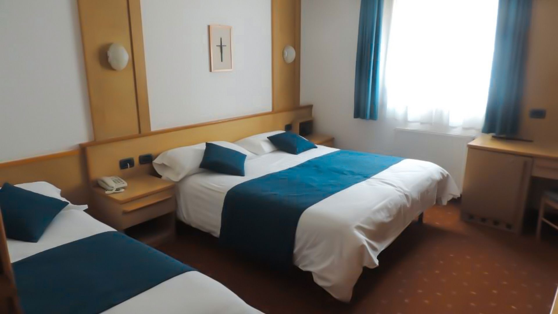 Grand Hotel Miramonti
